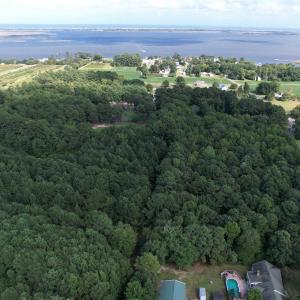 Photo #7 of Brumley Road, Knotts Island, NC 12.0 acres