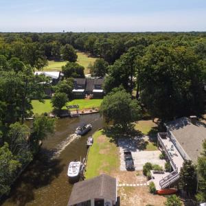 Photo #24 of 131 Holly Trail, Southern Shores, NC 0.5 acres