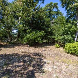 Photo #26 of 131 Holly Trail, Southern Shores, NC 0.5 acres
