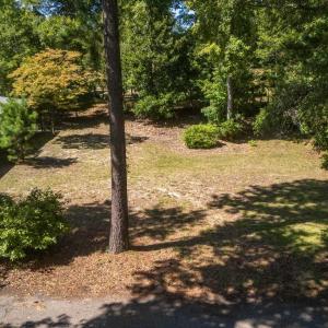 Photo #25 of 131 Holly Trail, Southern Shores, NC 0.5 acres