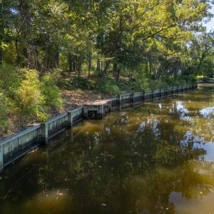 Photo #23 of 131 Holly Trail, Southern Shores, NC 0.5 acres