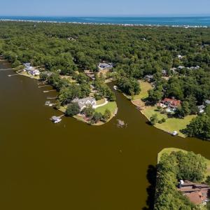 Photo #6 of 131 Holly Trail, Southern Shores, NC 0.5 acres