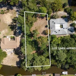 Photo #17 of 131 Holly Trail, Southern Shores, NC 0.5 acres