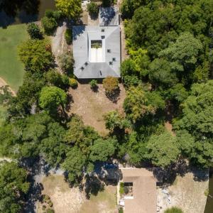 Photo #20 of 131 Holly Trail, Southern Shores, NC 0.5 acres
