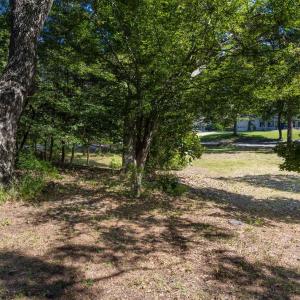 Photo #27 of 131 Holly Trail, Southern Shores, NC 0.5 acres