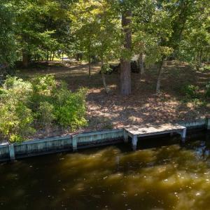 Photo #22 of 131 Holly Trail, Southern Shores, NC 0.5 acres