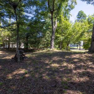 Photo #31 of 131 Holly Trail, Southern Shores, NC 0.5 acres