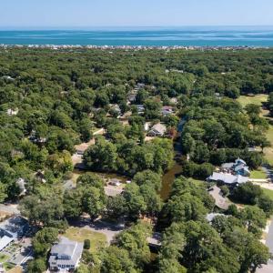 Photo #12 of 131 Holly Trail, Southern Shores, NC 0.5 acres