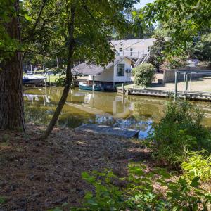 Photo #30 of 131 Holly Trail, Southern Shores, NC 0.5 acres