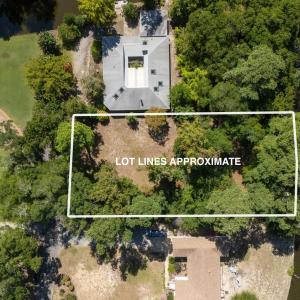 Photo #16 of 131 Holly Trail, Southern Shores, NC 0.5 acres