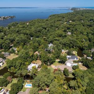 Photo #8 of 131 Holly Trail, Southern Shores, NC 0.5 acres
