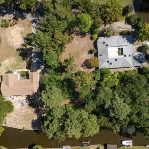 Photo #21 of 131 Holly Trail, Southern Shores, NC 0.5 acres