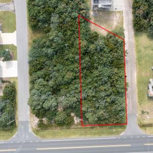 Photo #11 of 54203 Hatterask Drive, Frisco, NC 0.2 acres