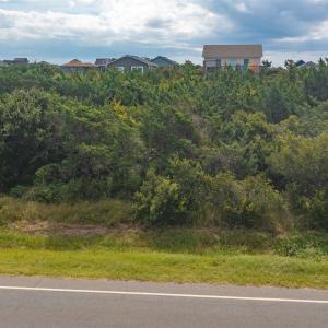 Photo #12 of 54203 Hatterask Drive, Frisco, NC 0.2 acres