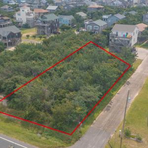 Photo #7 of 54203 Hatterask Drive, Frisco, NC 0.2 acres