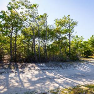 Photo #5 of 2236 Tarpon Road, Corolla, NC