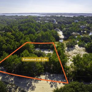 Photo #11 of 2236 Tarpon Road, Corolla, NC