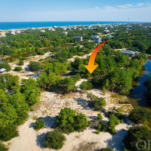 Photo #12 of 2236 Tarpon Road, Corolla, NC