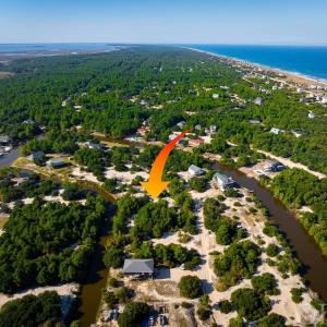 Photo #7 of 2236 Tarpon Road, Corolla, NC