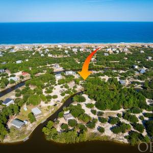 Photo #9 of 2236 Tarpon Road, Corolla, NC