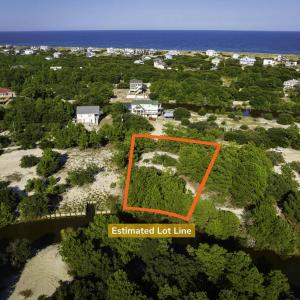 Photo #2 of 2236 Tarpon Road, Corolla, NC