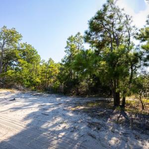 Photo #6 of 2236 Tarpon Road, Corolla, NC