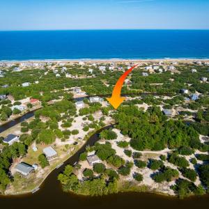 Photo #9 of 2236 Tarpon Road, Corolla, NC