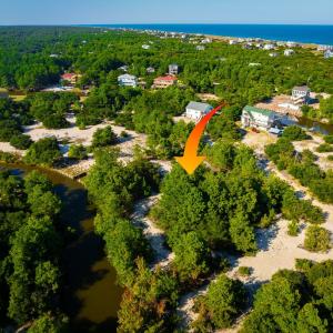 Photo #10 of 2236 Tarpon Road, Corolla, NC