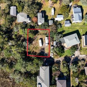 Photo #10 of 70 Beach Road, Ocracoke, NC 0.2 acres