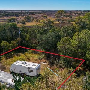 Photo #1 of 70 Beach Road, Ocracoke, NC 0.2 acres