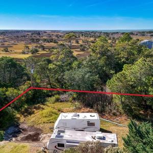 Photo #2 of 70 Beach Road, Ocracoke, NC 0.2 acres
