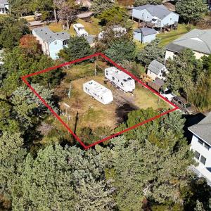 Photo #4 of 70 Beach Road, Ocracoke, NC 0.2 acres