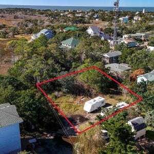 Photo #9 of 70 Beach Road, Ocracoke, NC 0.2 acres