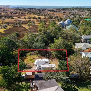 Photo #8 of 70 Beach Road, Ocracoke, NC 0.2 acres