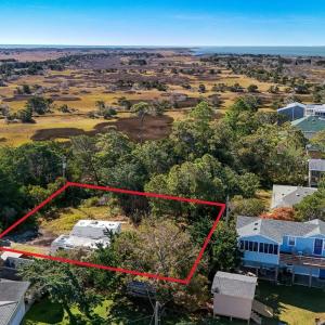 Photo #7 of 70 Beach Road, Ocracoke, NC 0.2 acres