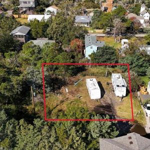 Photo #3 of 70 Beach Road, Ocracoke, NC 0.2 acres