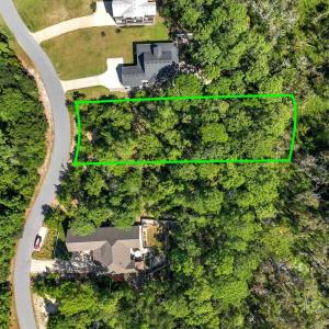 Photo #4 of 113 Old Holly Lane, Kill Devil Hills, NC 0.4 acres