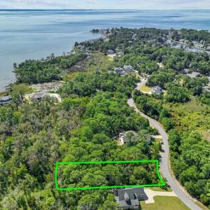 Photo #3 of 113 Old Holly Lane, Kill Devil Hills, NC 0.4 acres