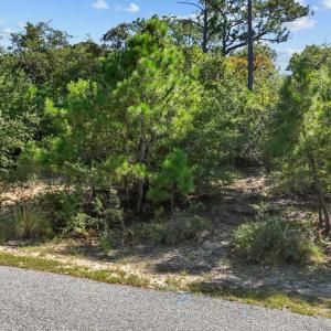 Photo #7 of 113 Old Holly Lane, Kill Devil Hills, NC 0.4 acres