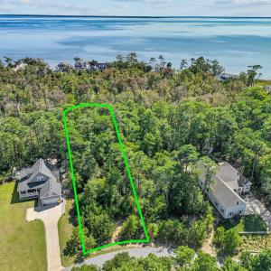 Photo #1 of 113 Old Holly Lane, Kill Devil Hills, NC 0.4 acres