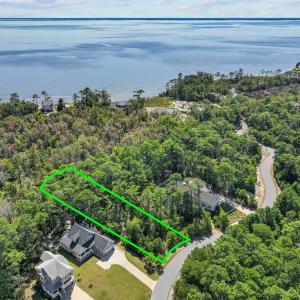 Photo #2 of 113 Old Holly Lane, Kill Devil Hills, NC 0.4 acres