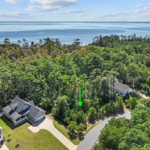 Photo #5 of 113 Old Holly Lane, Kill Devil Hills, NC 0.4 acres