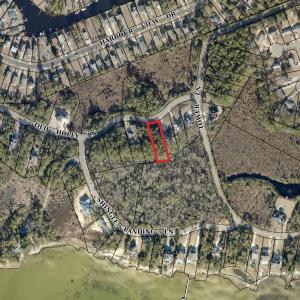 Photo #10 of 113 Old Holly Lane, Kill Devil Hills, NC 0.4 acres