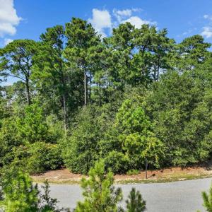 Photo #9 of 113 Old Holly Lane, Kill Devil Hills, NC 0.4 acres