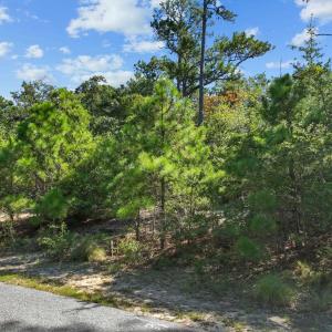 Photo #8 of 113 Old Holly Lane, Kill Devil Hills, NC 0.4 acres