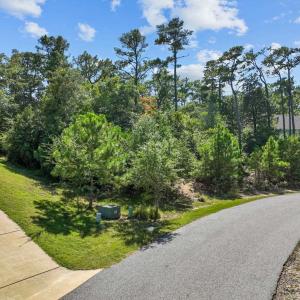 Photo #6 of 113 Old Holly Lane, Kill Devil Hills, NC 0.4 acres