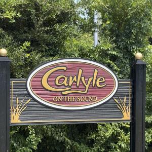 Photo #15 of 113 Old Holly Lane, Kill Devil Hills, NC 0.4 acres
