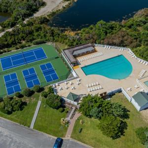 Photo #10 of 41197 Lakeside Drive, Avon, NC 0.1 acres