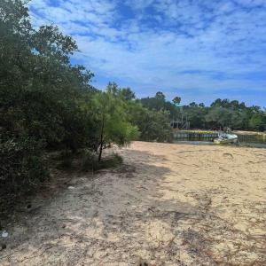 Photo #20 of 2234 Sailfish Road, Corolla, NC