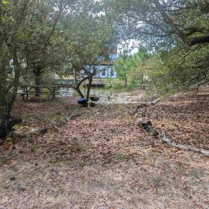 Photo #8 of 2234 Sailfish Road, Corolla, NC